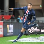 Mbappe