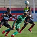 Persipura