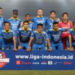 Kesan Positif Dua Punggawa Persib Pasca Tumbangkan Badak Lampung FC