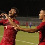 Timnas