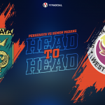 Head to Head Persebaya vs Semen Padang: Misi Bangkit Tim Tamu Kian Terganjal