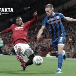 5 Pemain Bola yang Memiliki Tekelan Paling Akurat
