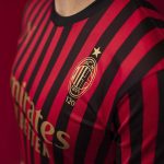 AC Milan