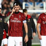 AC Milan