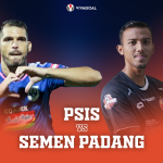 PSIS