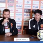 Kontra Persib, Begini Janji Bojan Malisic
