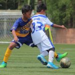 B'League