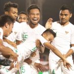 Indonesia