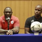 Terkait JFT, Persipura Siap Bikin Persija Kecewa