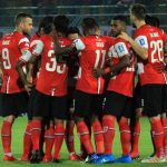 Jelang Hadapi Bali United, Rasiman Berambisi Curi Poin Penuh