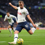 Media Asing Beberkan Harga yang Diminta Spurs untuk Pemain Bintangnya