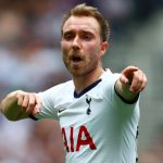 Eriksen