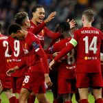 Masih Sisa 14 Pertandingan, Liverpool Sudah Ajukan Parade Juara Premier League 18 Mei