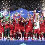 Liverpool