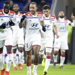 Bersua Juventus, Legenda Lyon Sampaikan Pesan Ini
