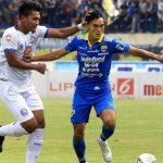 Persib