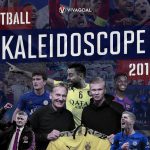 Hal-Hal Besar yang Terjadi di Dunia Sepakbola Dunia Sepanjang Tahun 2019