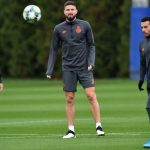 Sanksi Dicabut, Chelsea Siap Lepas Tiga Pemainnya