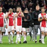 Termasuk Inter, Delapan Tim Ini Turun Kasta ke Liga Europa