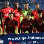 Tiga Pilar Semen Padang Absen Di Dua Laga Tandang