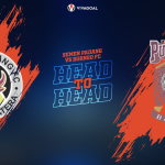 Shopee Liga 1