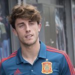 Alvaro Odriozola