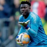 Onana