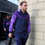 Eriksen