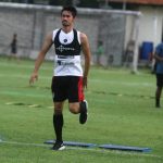 Kontra Melbourne Victory, Punggawa Anyar Bali UnIted Waspadai Hal Ini