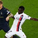 Dibandingkan dengan Kante, Tukang Jagal PSG Cuek