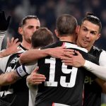 Juventus