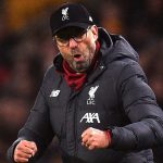 Sudah Layakkah Klopp Masuk Dalam Jajaran Pelatih Sukses di Liverpool?