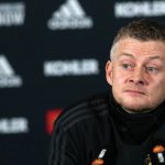 Tragis! Karir Ole Gunnar Solskjaer Ditentukan Kontra Tim Semenjana