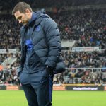Lampard Berharap Kante Segera Pulih dari Cedera