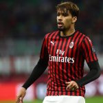 Milan Bakal Lepas Paqueta Tak Kurang dari 35 Juta Euro