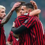 Perubahan Formasi Jadi Momen Kebangkitan Milan