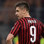 Piatek
