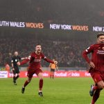 Resep Liverpool Tampil Perkasa di Premier League