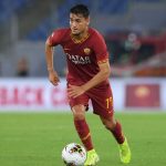 Roma dan Milan Siap Lakukan Barter Pemain, Siapa
