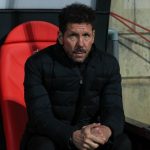 Simeone Tolak Atletico Alami Kemunduran Di Era Kepelatihannya