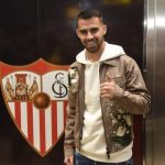 Suso