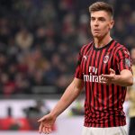 Tak Disangka, Piatek Kian Dekat ke Bundesliga