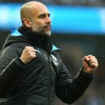 Meski Jeda Kompetisi, Pep Guardiola Tetap Meminta Hal Ini Pada Skuatnya