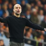Guardiola; Gagal di Liga Champions Bukanlah Kiamat!