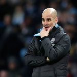Bosan Dengan Taktik Guardiola? Lebih Baik Pergi Saja!