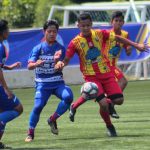 Duta BBC