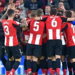 Jadi Pahlawan Kemenangan Bilbao, Inaki Williams Saya Tak Bisa Berkata-kata