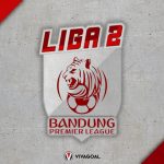 Liga 2