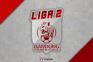 Liga 2