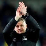 MU Imbang, Solskjaer Beri Alasan Klasik
